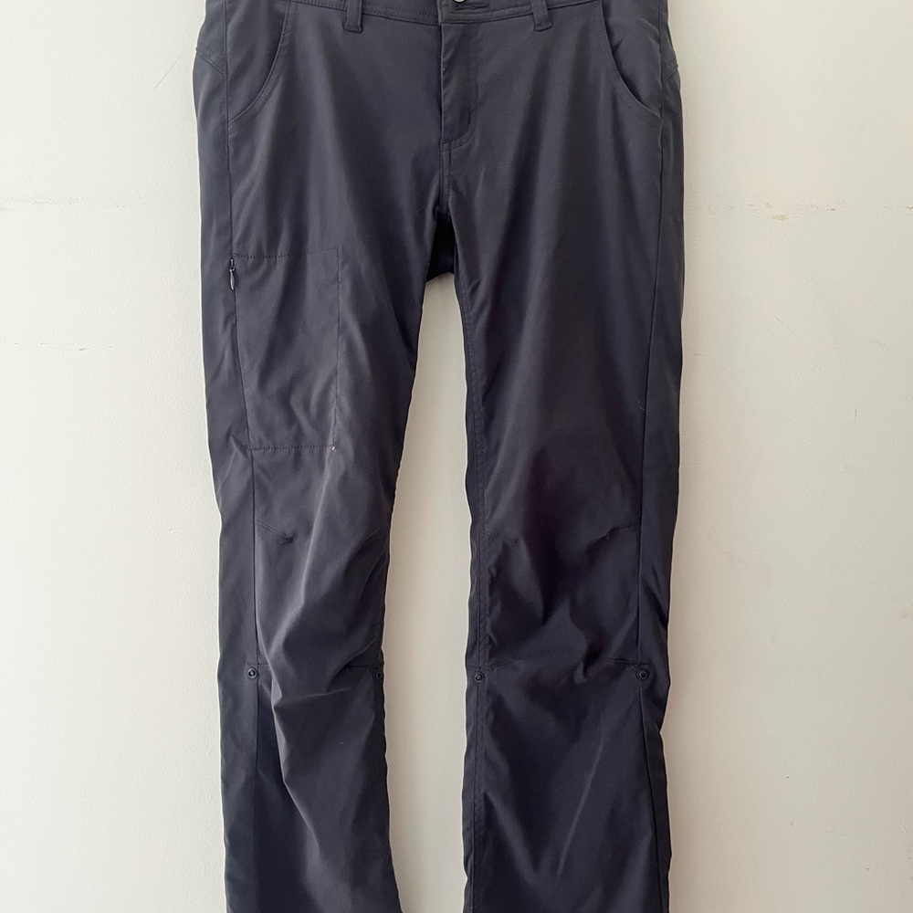 Prana Halle pants size 6 - Picture 10 of 10